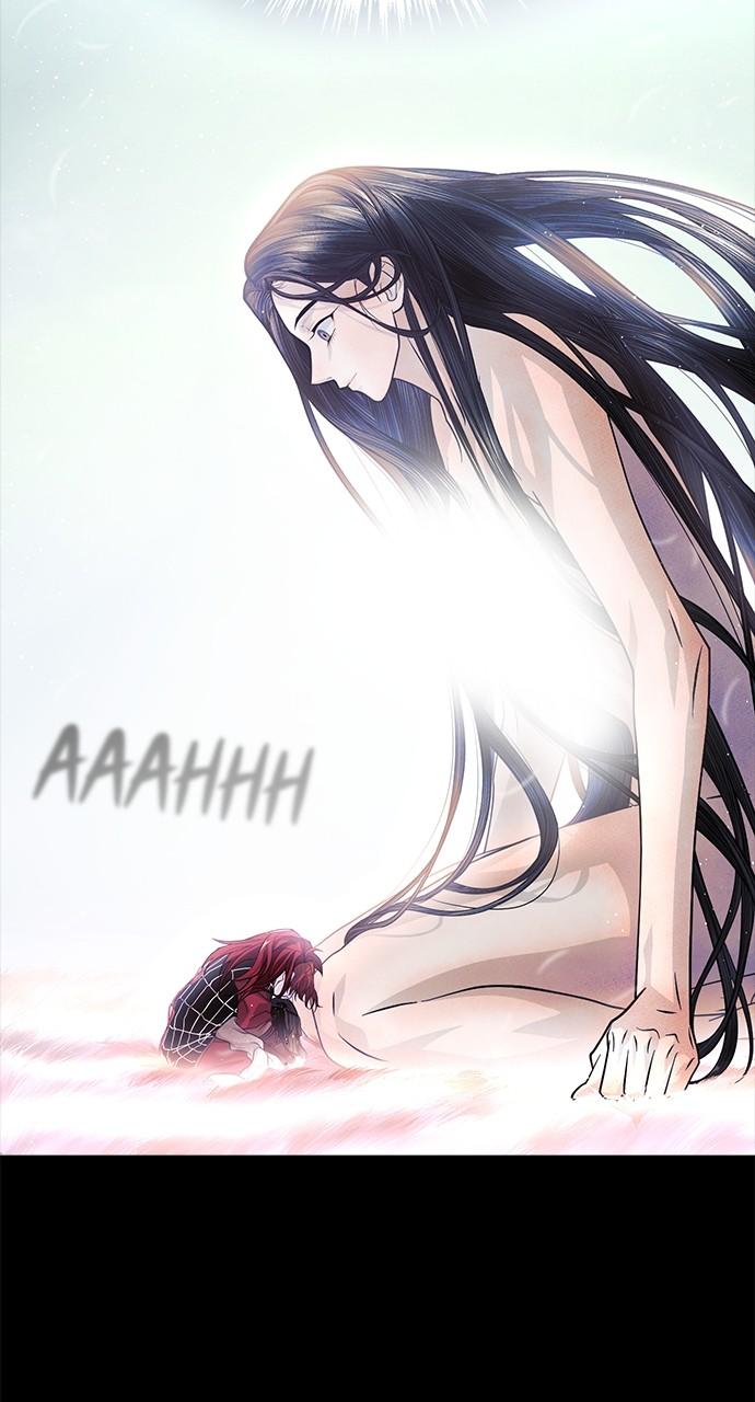 The Last Passage Chap 37 - Next Chap 38