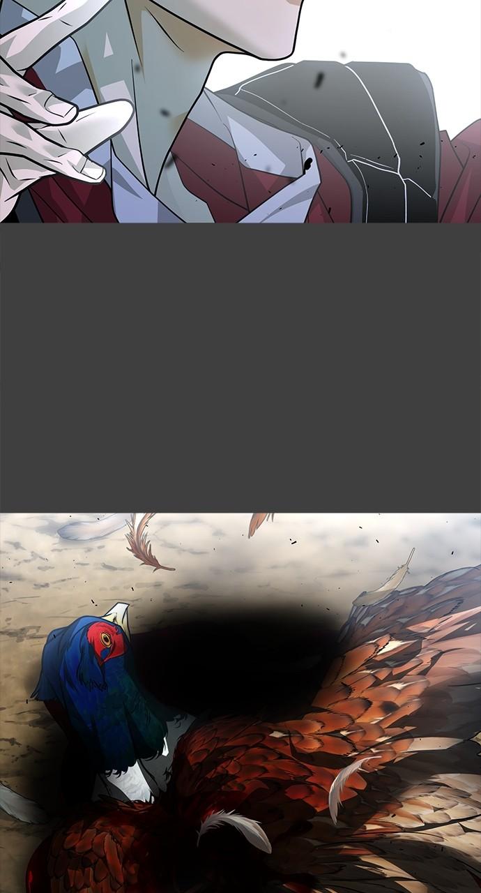 The Last Passage Chap 37 - Next Chap 38