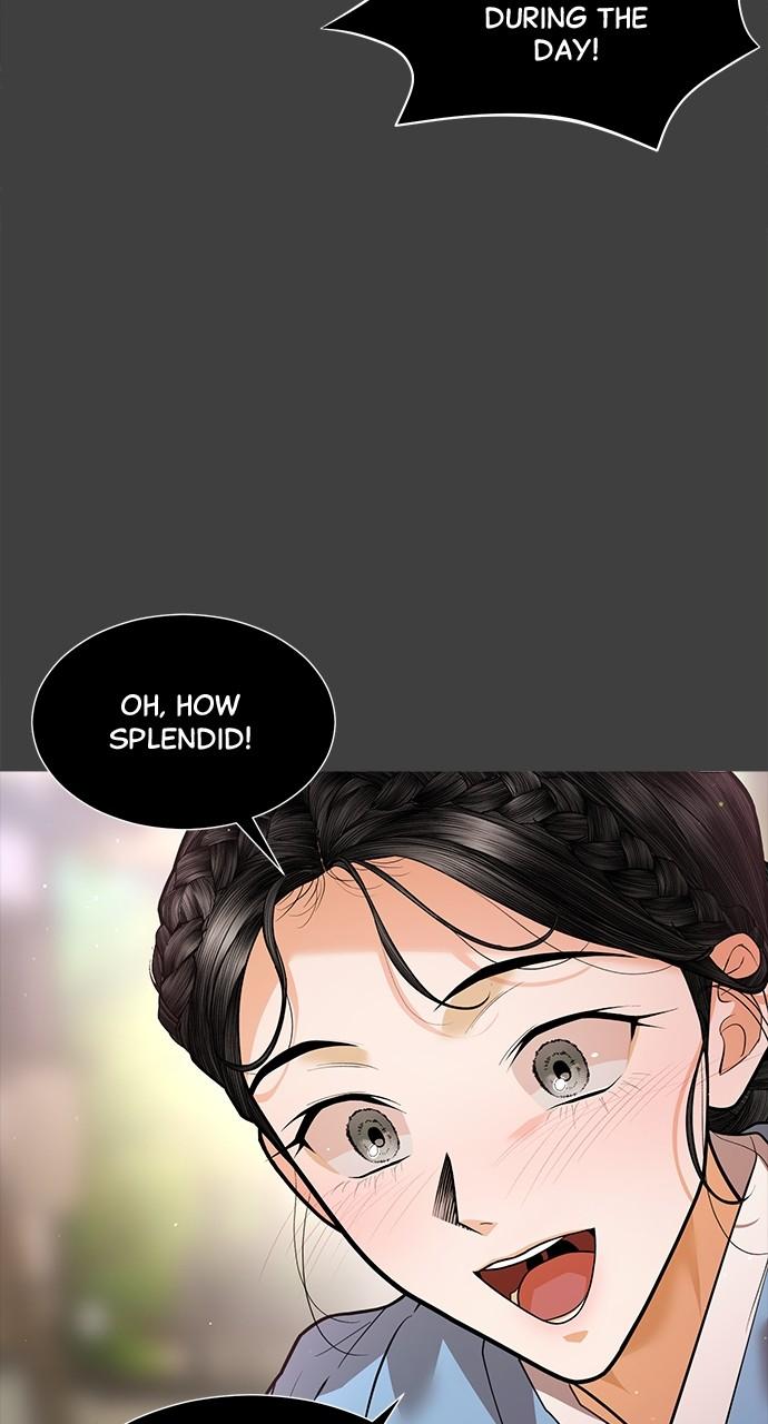 The Last Passage Chap 37 - Next Chap 38