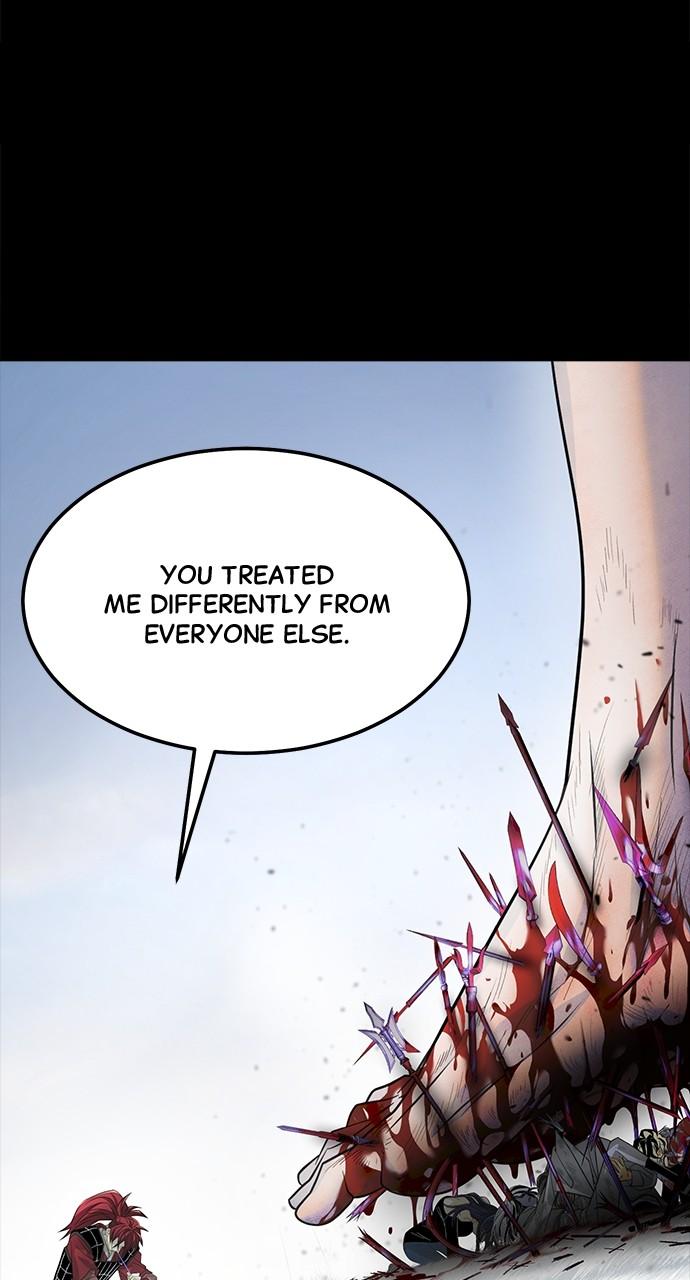 The Last Passage Chap 34 - Next Chap 35