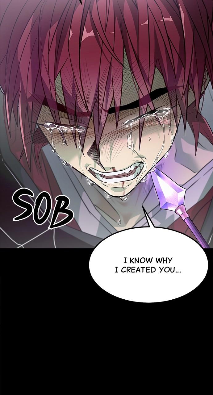 The Last Passage Chap 34 - Next Chap 35