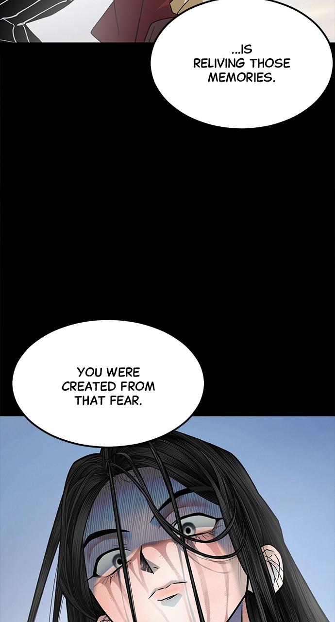 The Last Passage Chap 34 - Next Chap 35