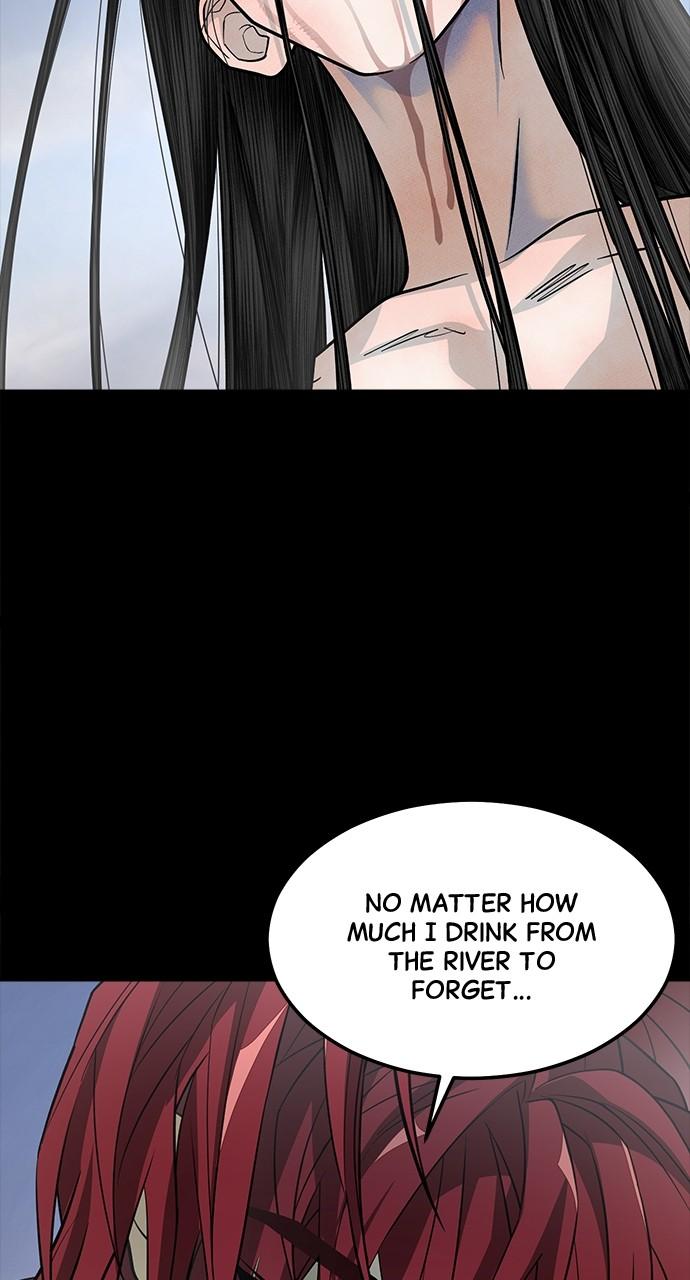 The Last Passage Chap 34 - Next Chap 35