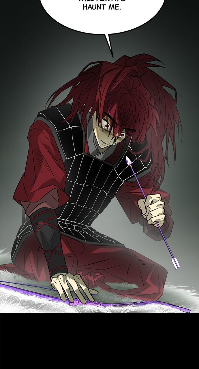 The Last Passage Chap 34 - Next Chap 35