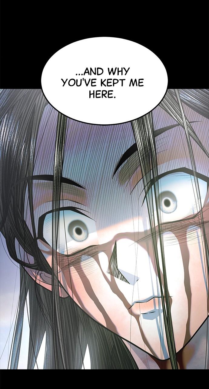 The Last Passage Chap 34 - Next Chap 35
