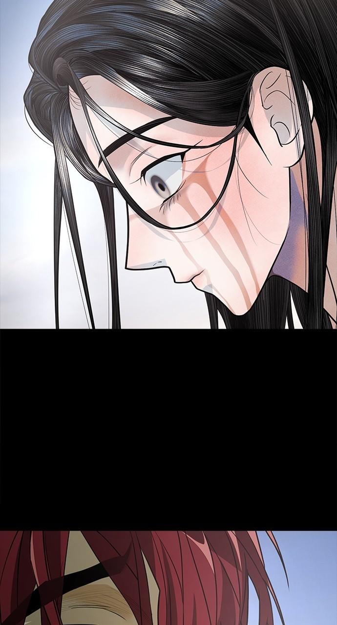 The Last Passage Chap 34 - Next Chap 35