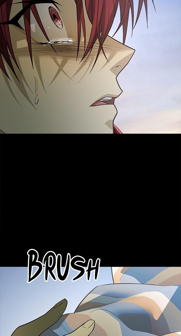 The Last Passage Chap 34 - Next Chap 35