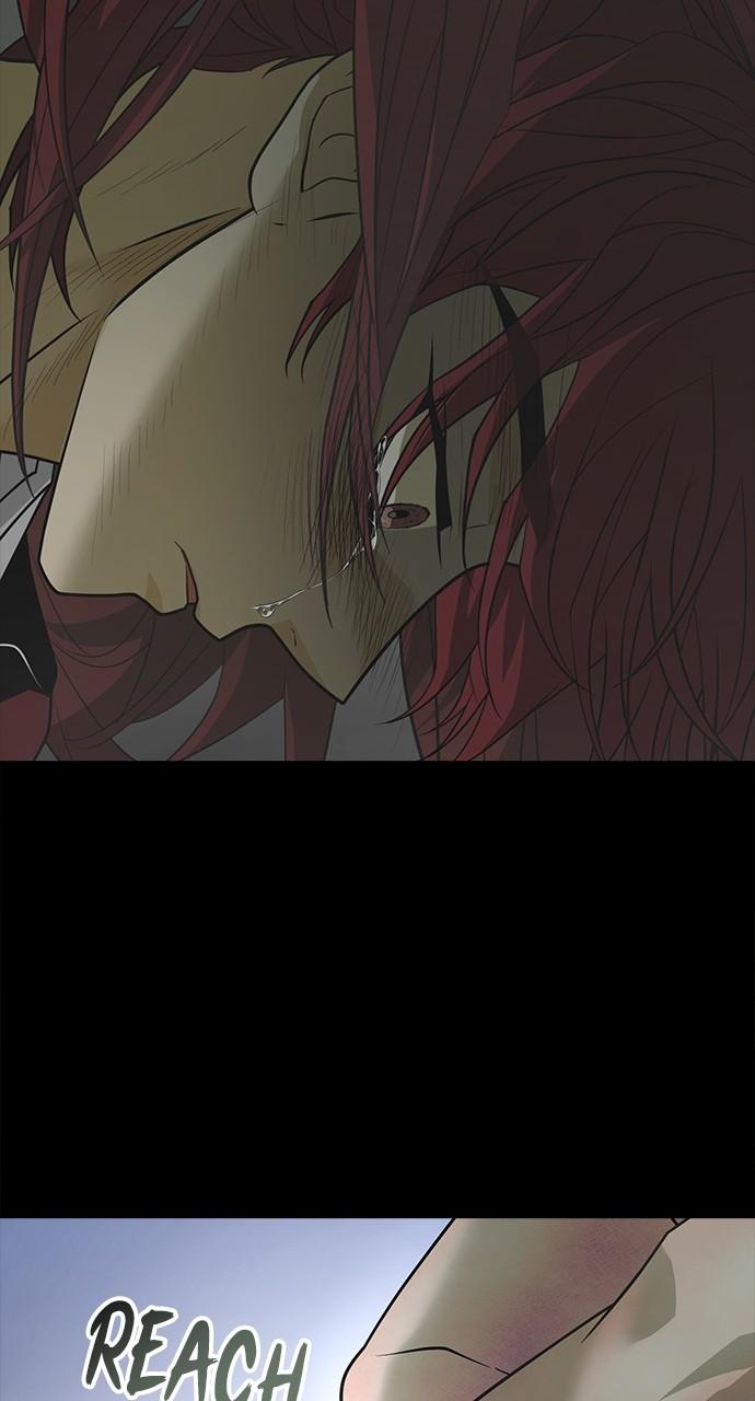 The Last Passage Chap 34 - Next Chap 35