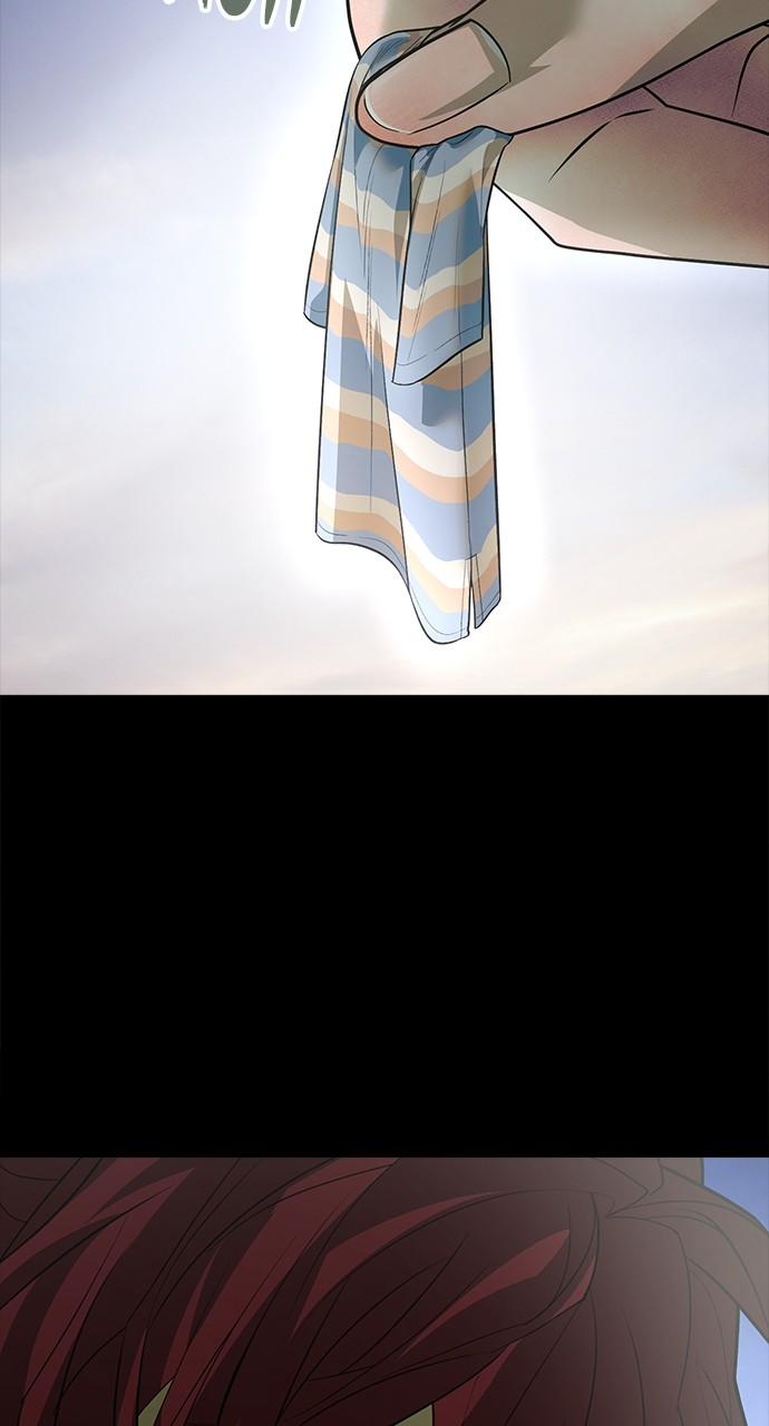 The Last Passage Chap 34 - Next Chap 35