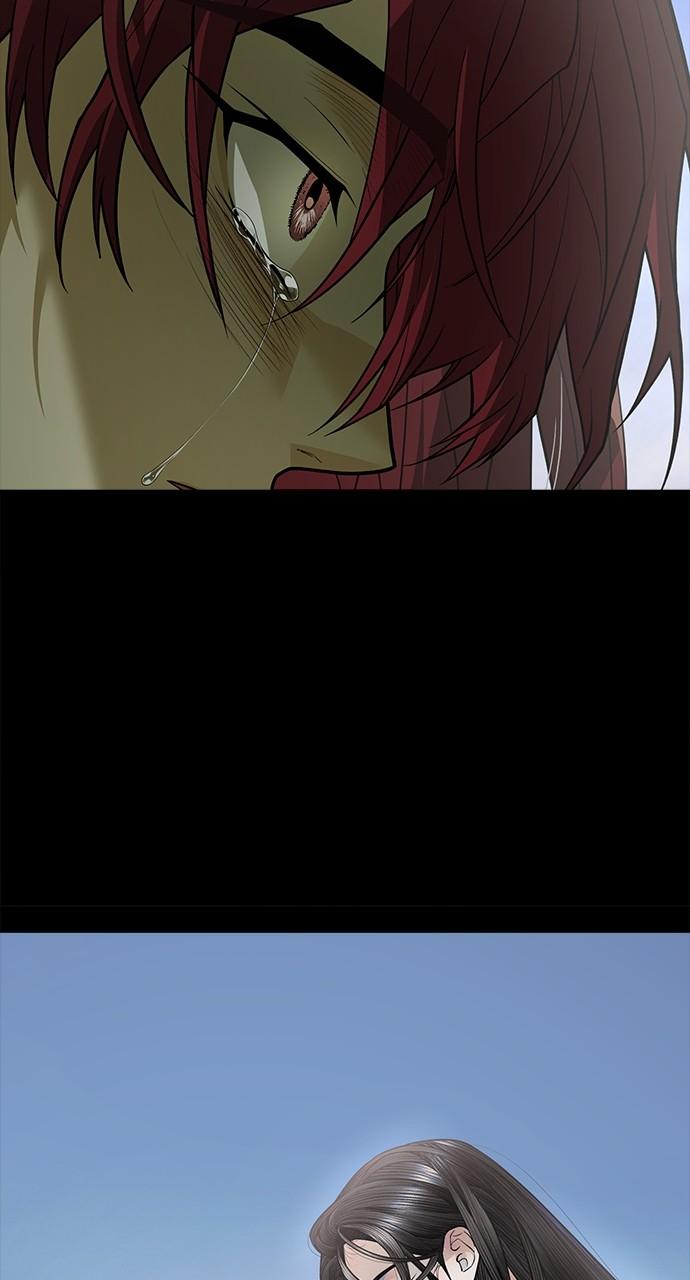 The Last Passage Chap 34 - Next Chap 35