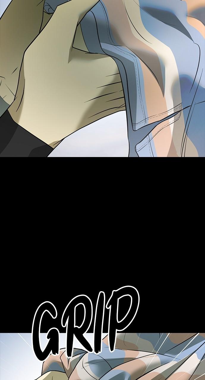 The Last Passage Chap 34 - Next Chap 35