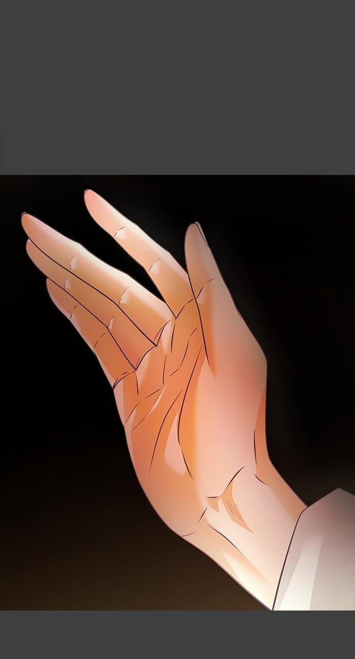 The Last Passage Chap 34 - Next Chap 35