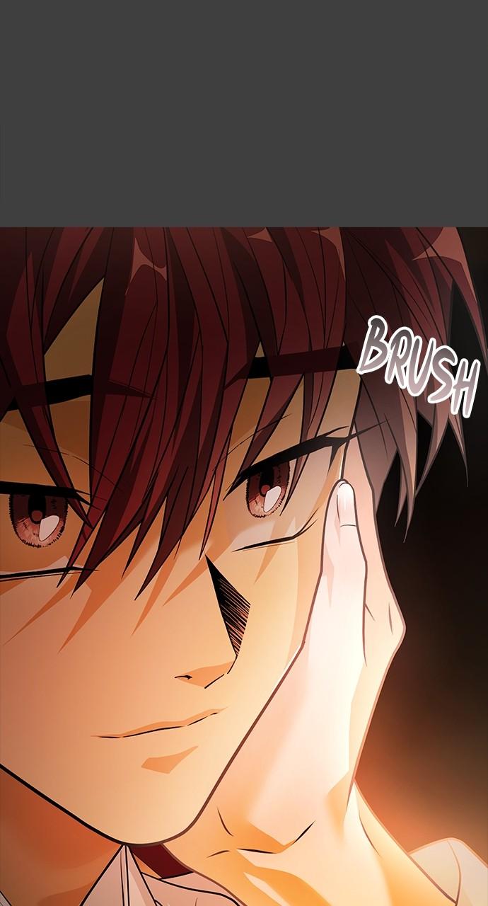 The Last Passage Chap 34 - Next Chap 35