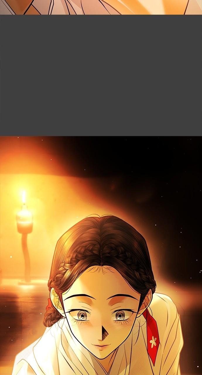 The Last Passage Chap 34 - Next Chap 35