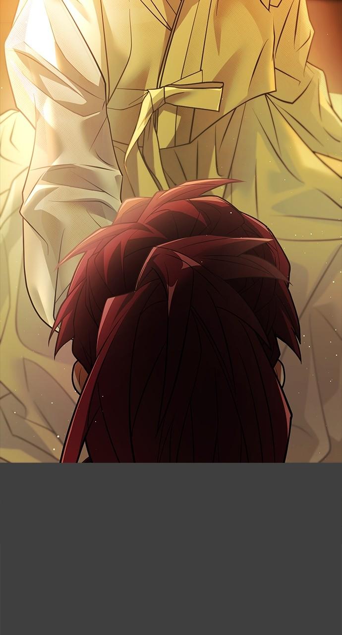 The Last Passage Chap 34 - Next Chap 35