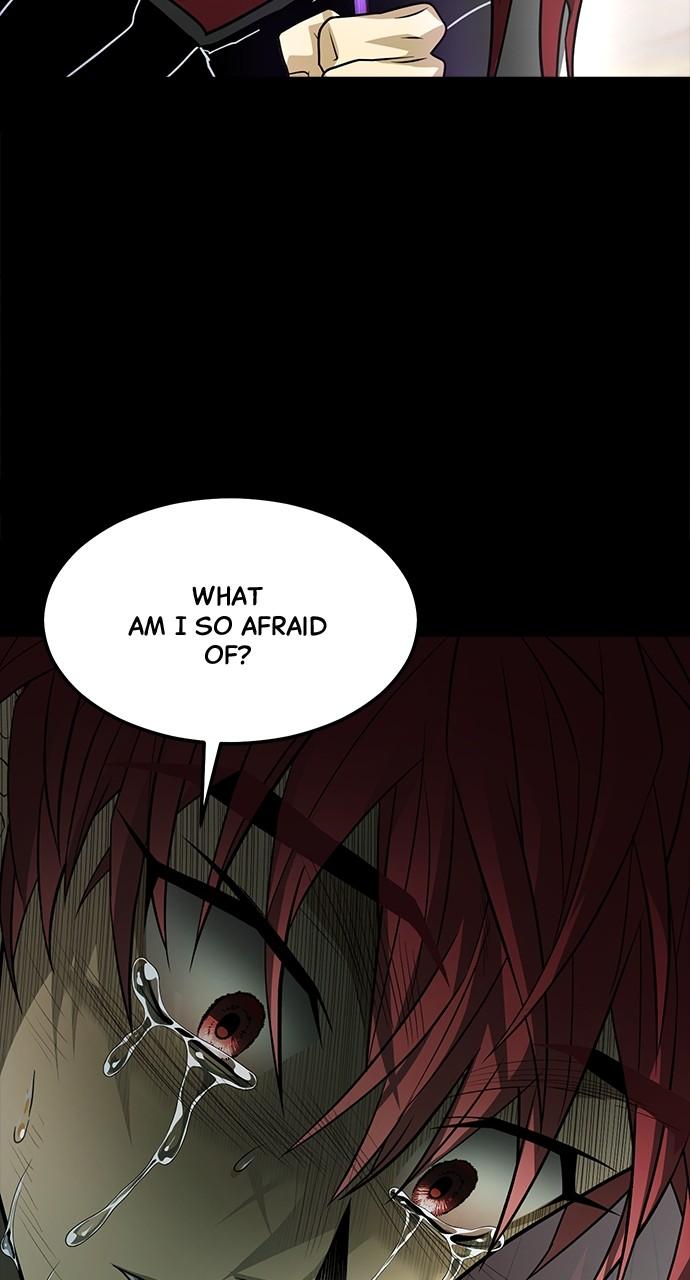 The Last Passage Chap 34 - Next Chap 35