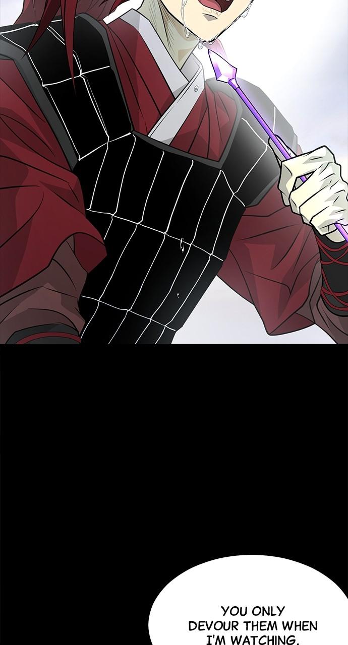 The Last Passage Chap 34 - Next Chap 35