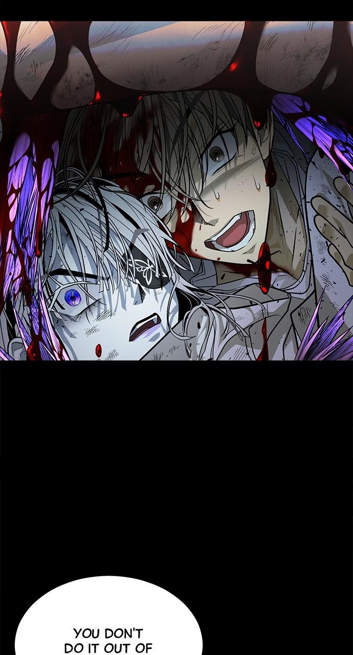 The Last Passage Chap 34 - Next Chap 35