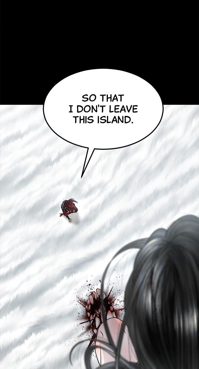 The Last Passage Chap 34 - Next Chap 35