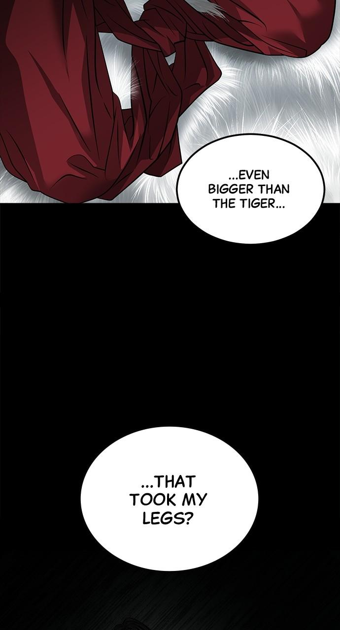 The Last Passage Chap 34 - Next Chap 35