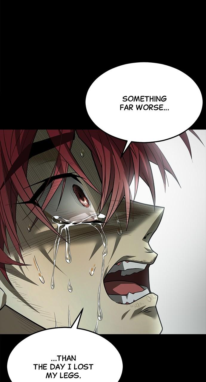 The Last Passage Chap 34 - Next Chap 35