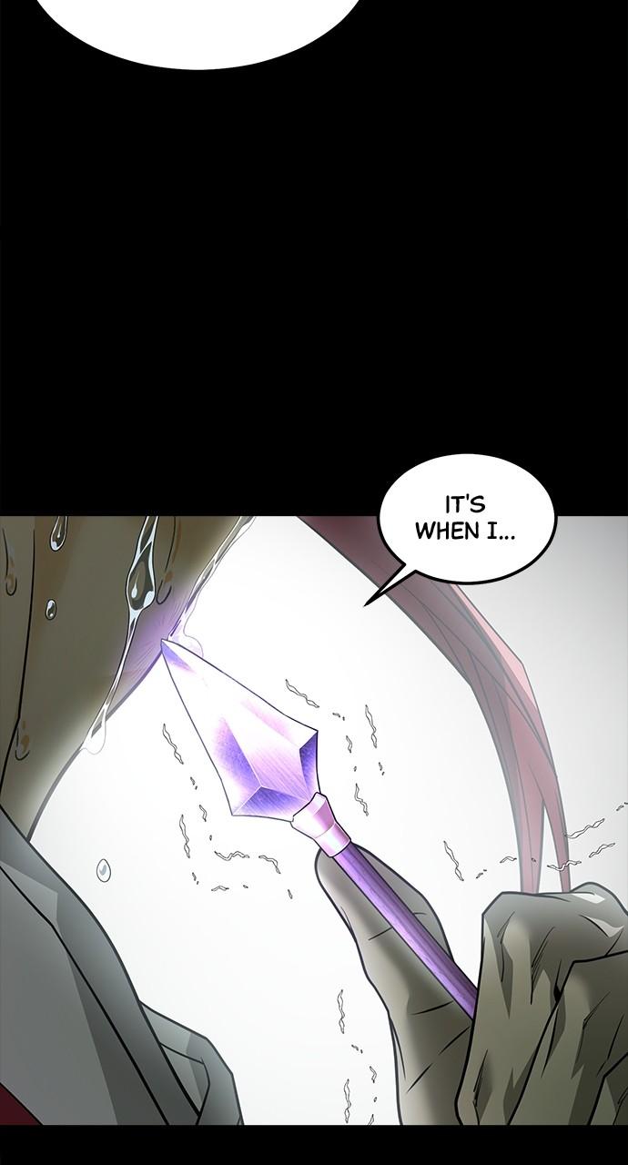 The Last Passage Chap 34 - Next Chap 35