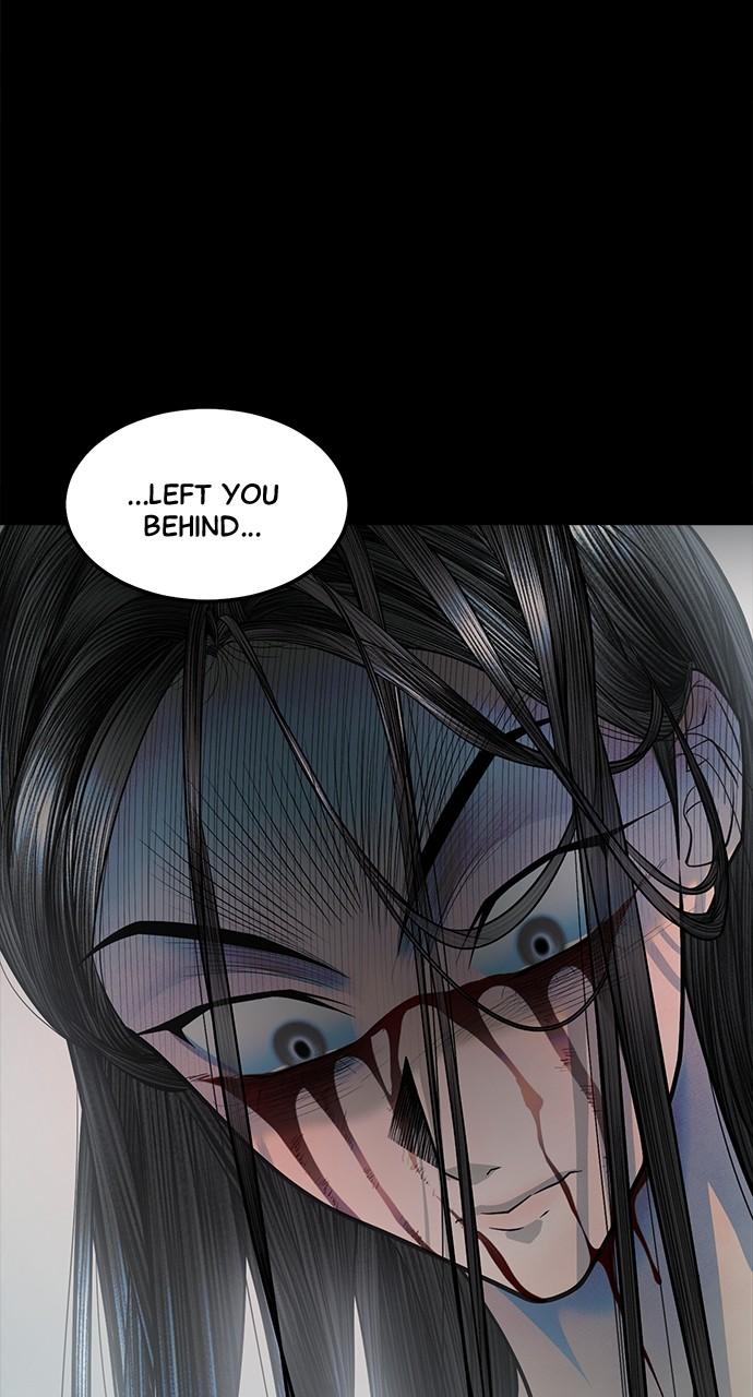 The Last Passage Chap 34 - Next Chap 35