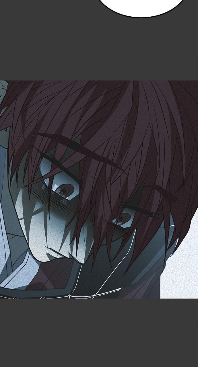 The Last Passage Chap 34 - Next Chap 35