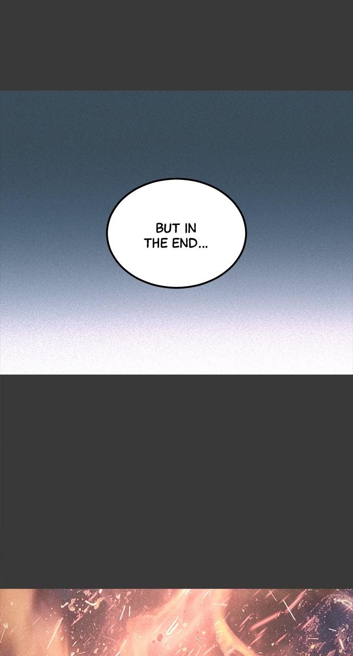 The Last Passage Chap 34 - Next Chap 35