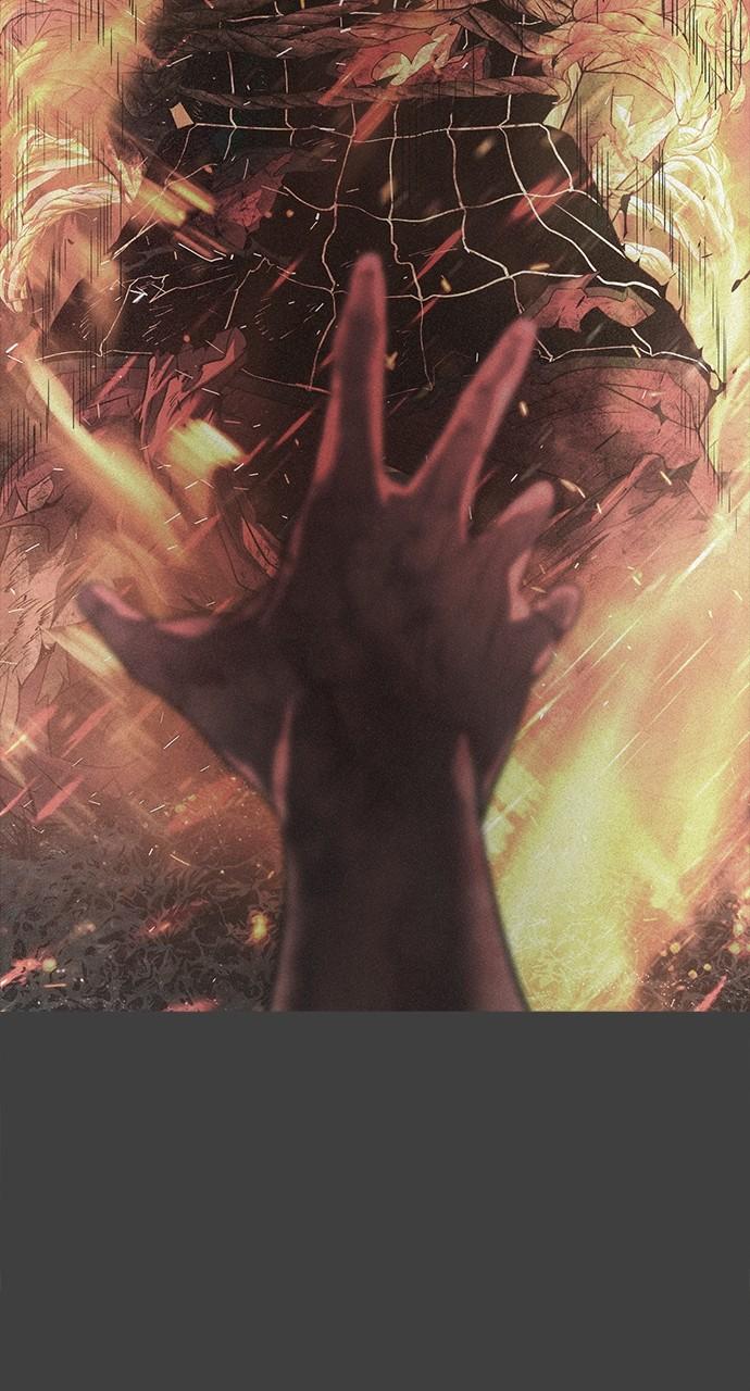 The Last Passage Chap 34 - Next Chap 35