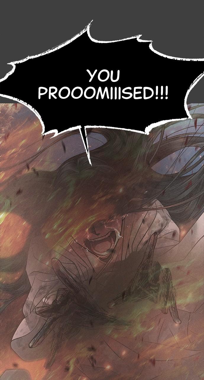 The Last Passage Chap 34 - Next Chap 35