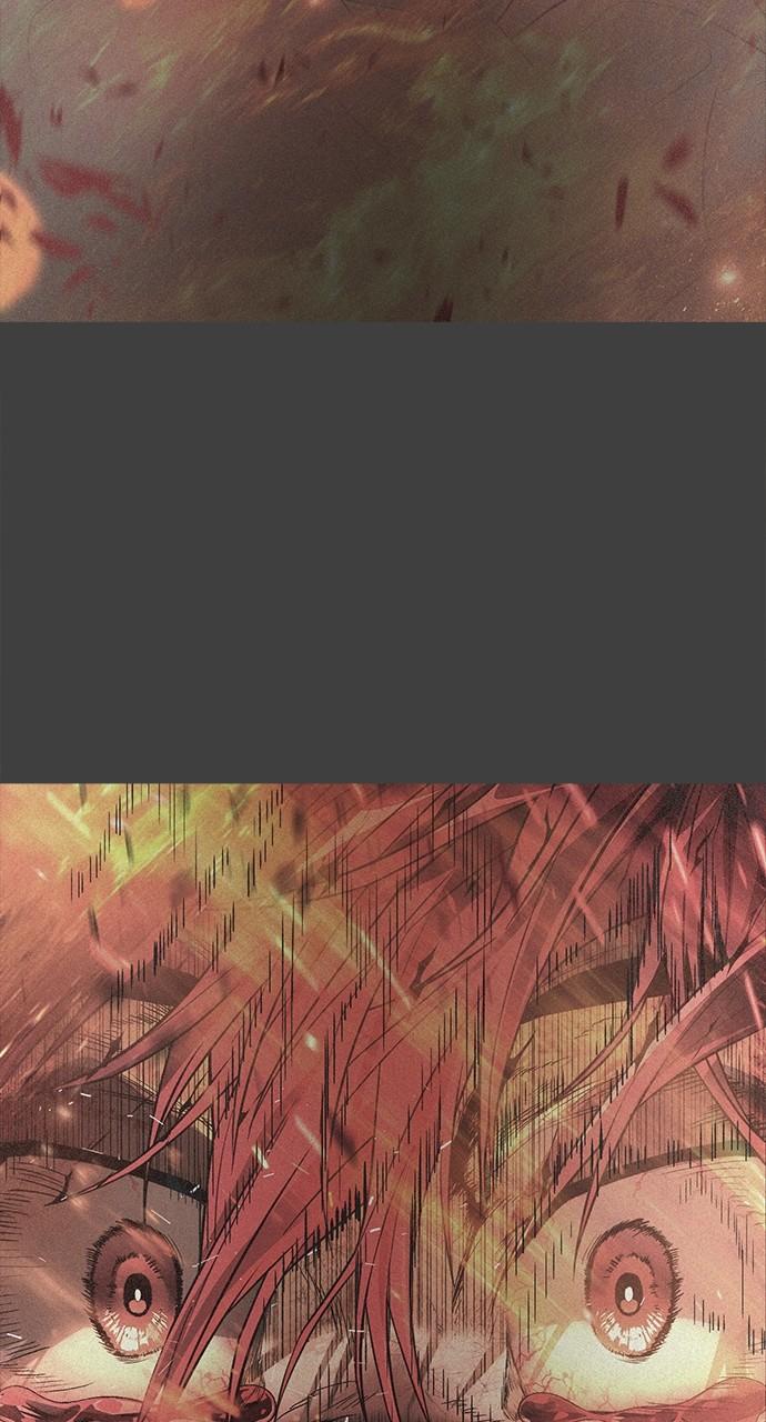 The Last Passage Chap 34 - Next Chap 35
