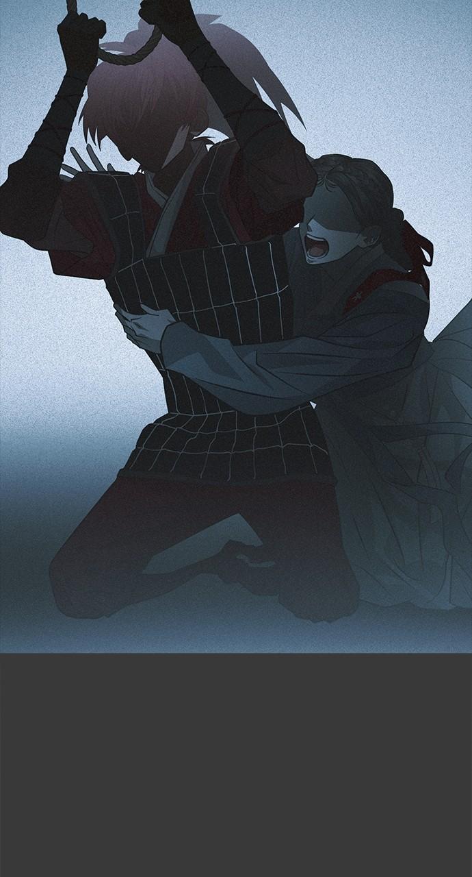 The Last Passage Chap 34 - Next Chap 35