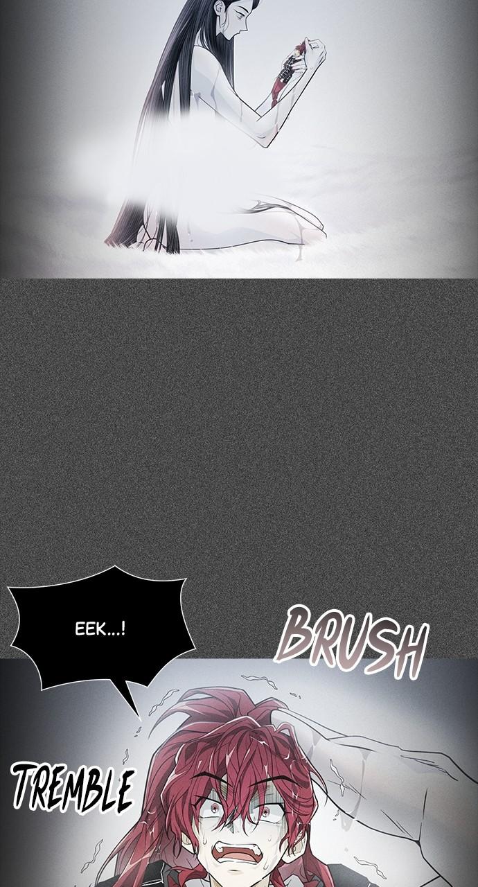 The Last Passage Chap 35 - Next Chap 36