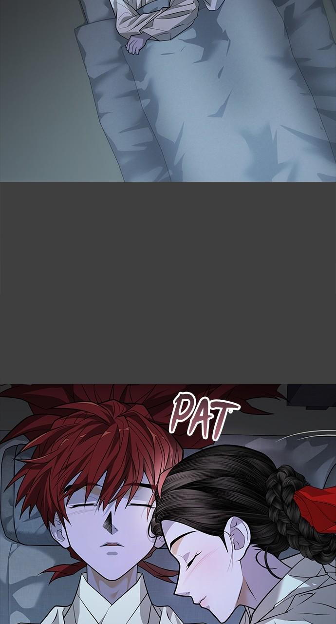 The Last Passage Chap 35 - Next Chap 36