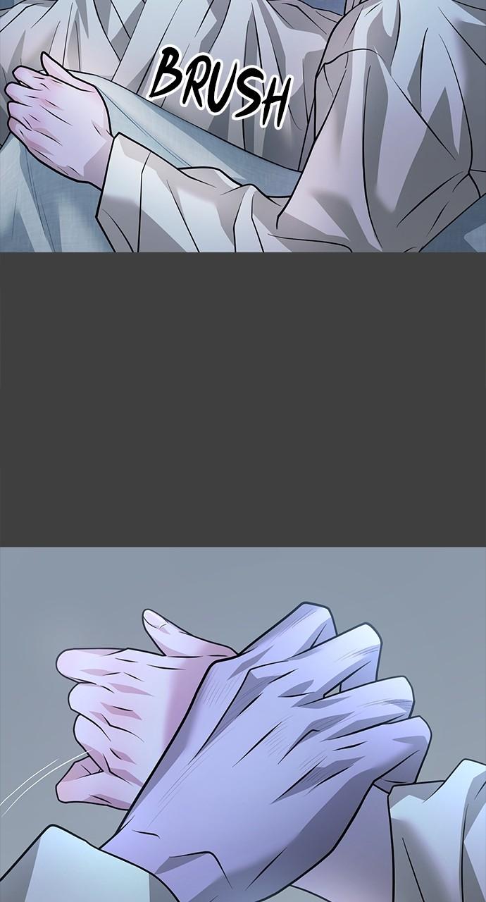 The Last Passage Chap 35 - Next Chap 36
