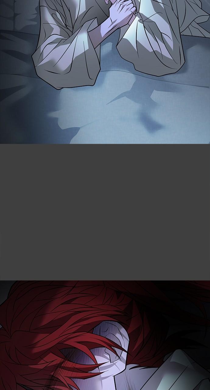 The Last Passage Chap 35 - Next Chap 36