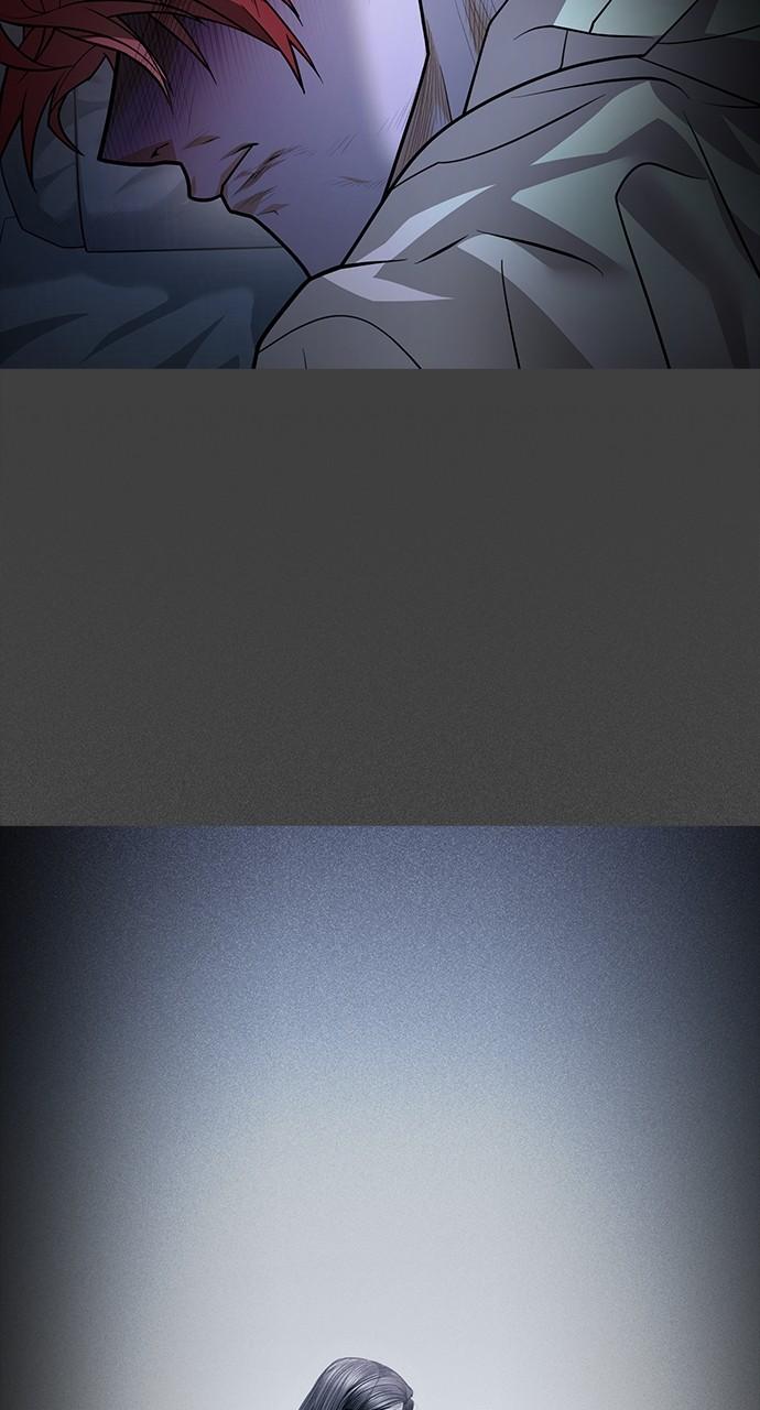 The Last Passage Chap 35 - Next Chap 36