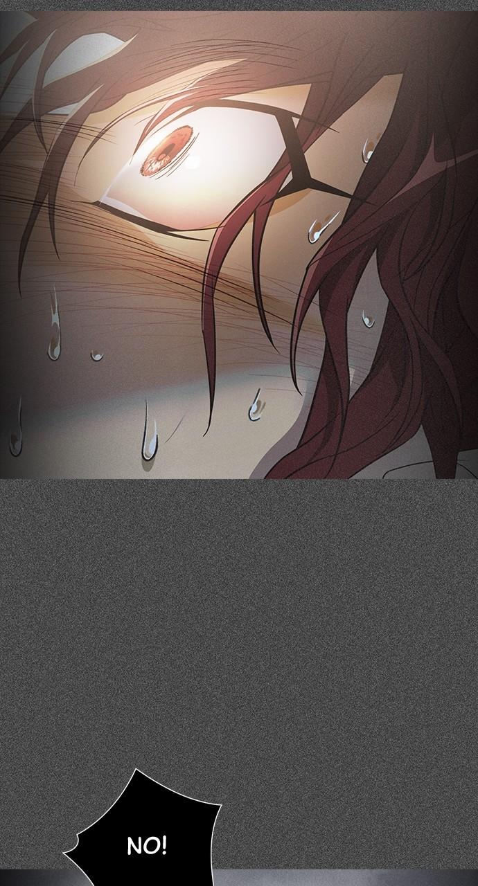 The Last Passage Chap 35 - Next Chap 36