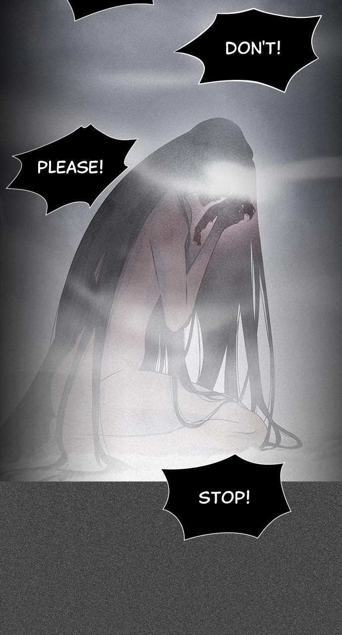 The Last Passage Chap 35 - Next Chap 36