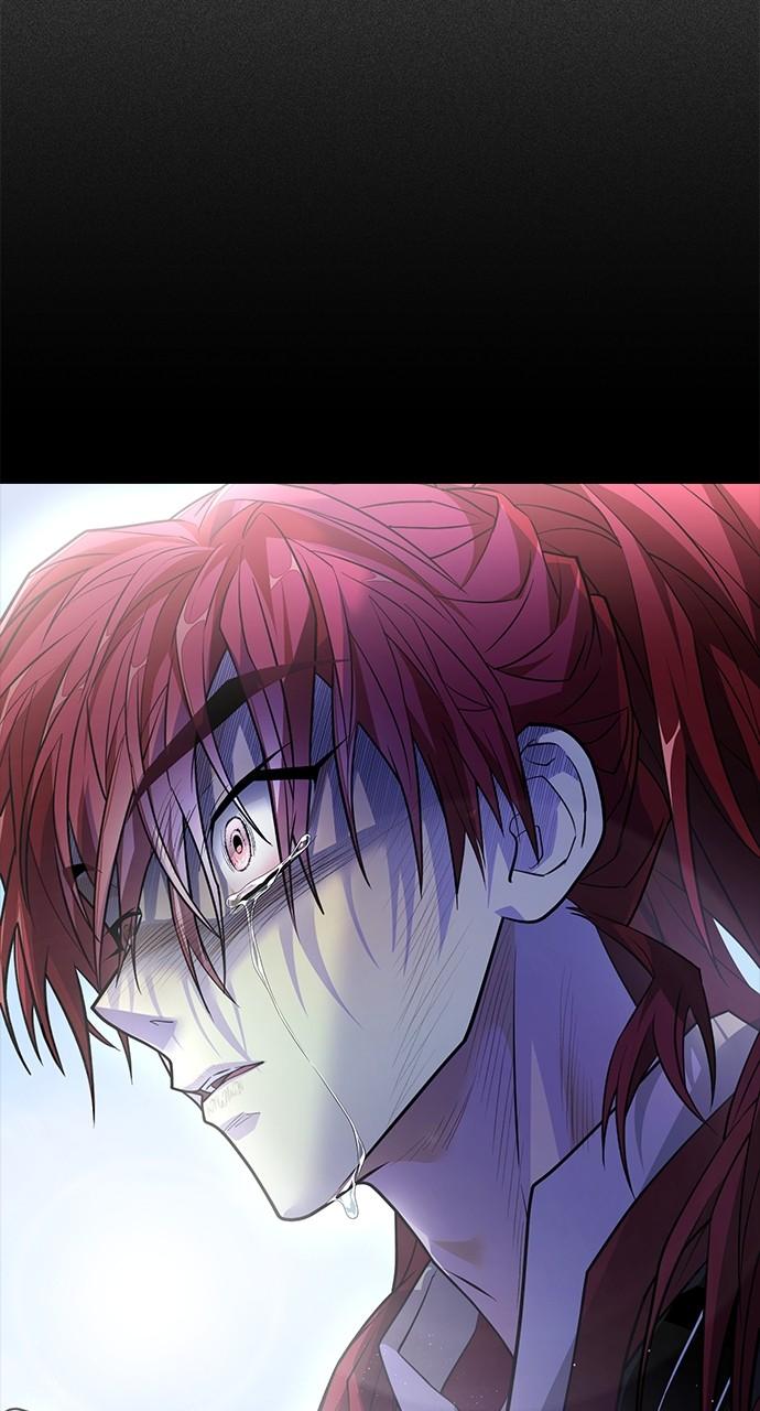 The Last Passage Chap 35 - Next Chap 36