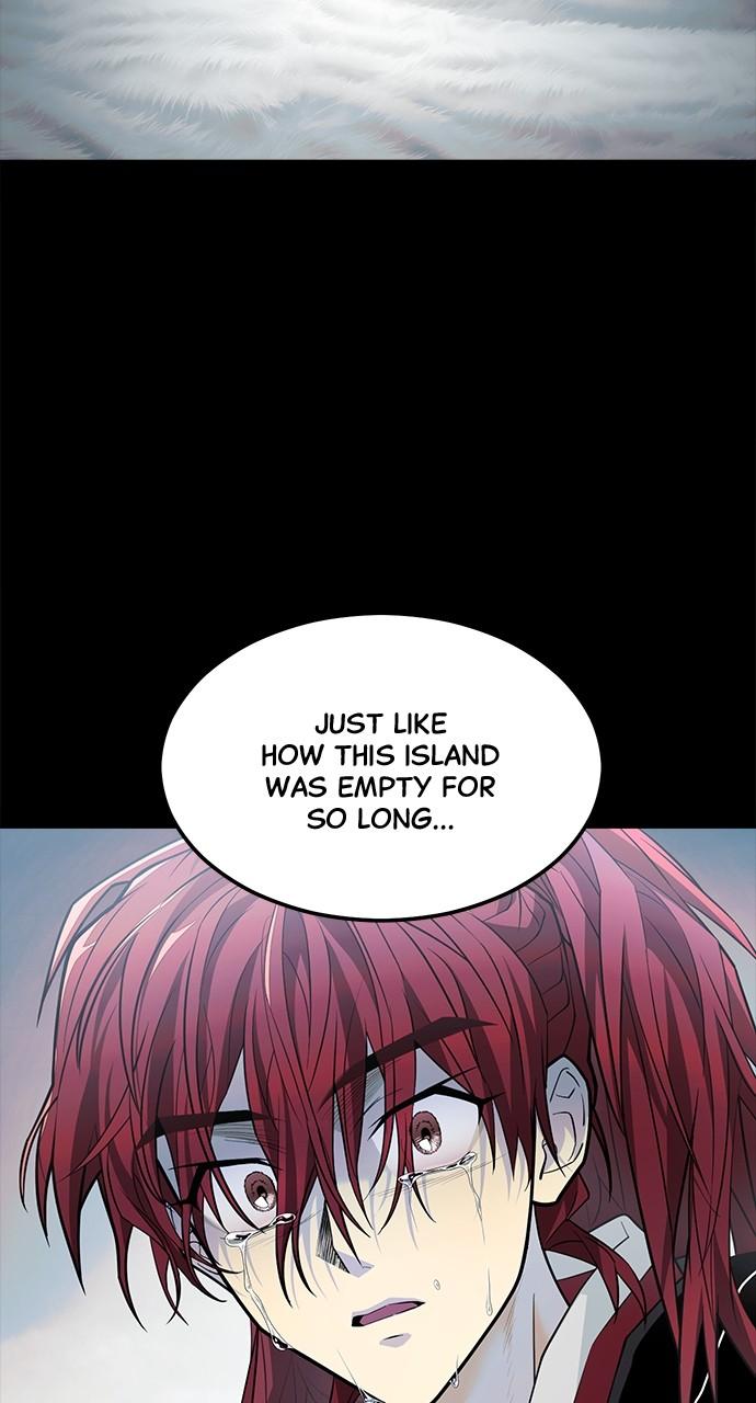 The Last Passage Chap 35 - Next Chap 36