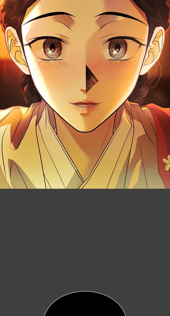 The Last Passage Chap 35 - Next Chap 36