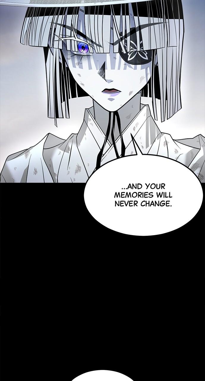 The Last Passage Chap 35 - Next Chap 36