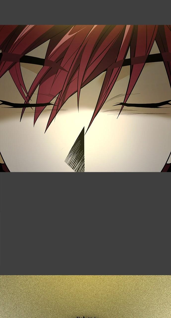 The Last Passage Chap 35 - Next Chap 36