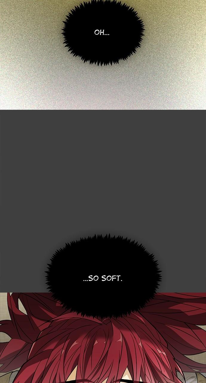 The Last Passage Chap 35 - Next Chap 36