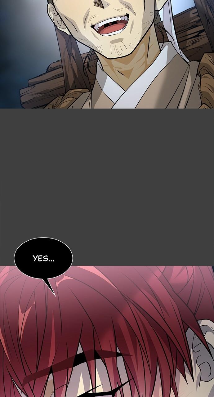 The Last Passage Chap 35 - Next Chap 36