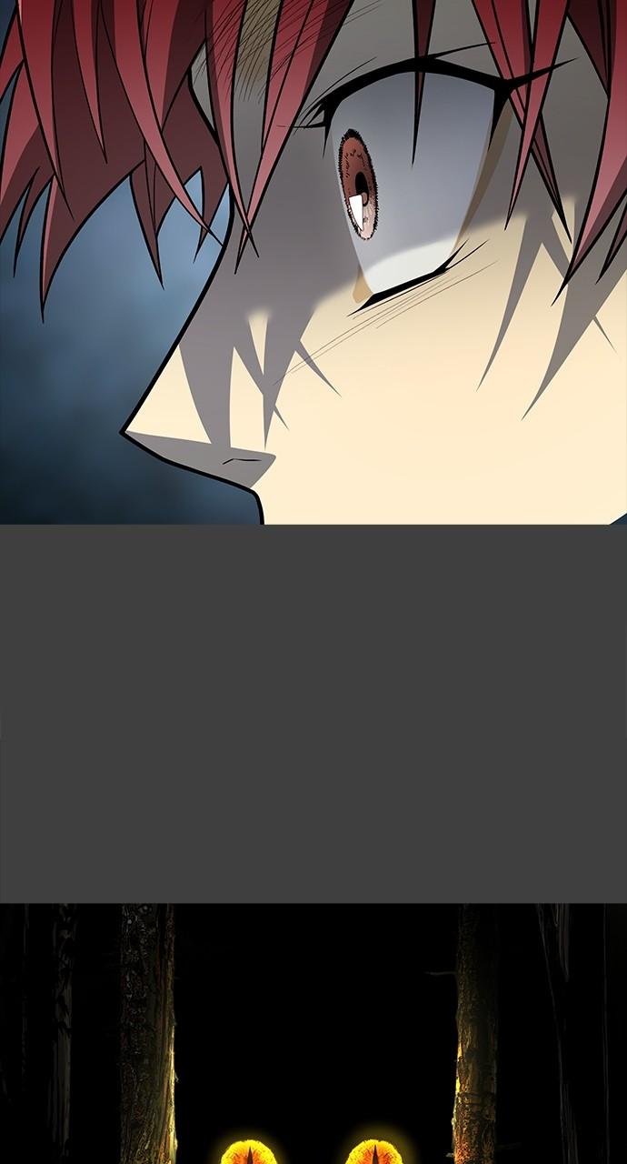 The Last Passage Chap 35 - Next Chap 36
