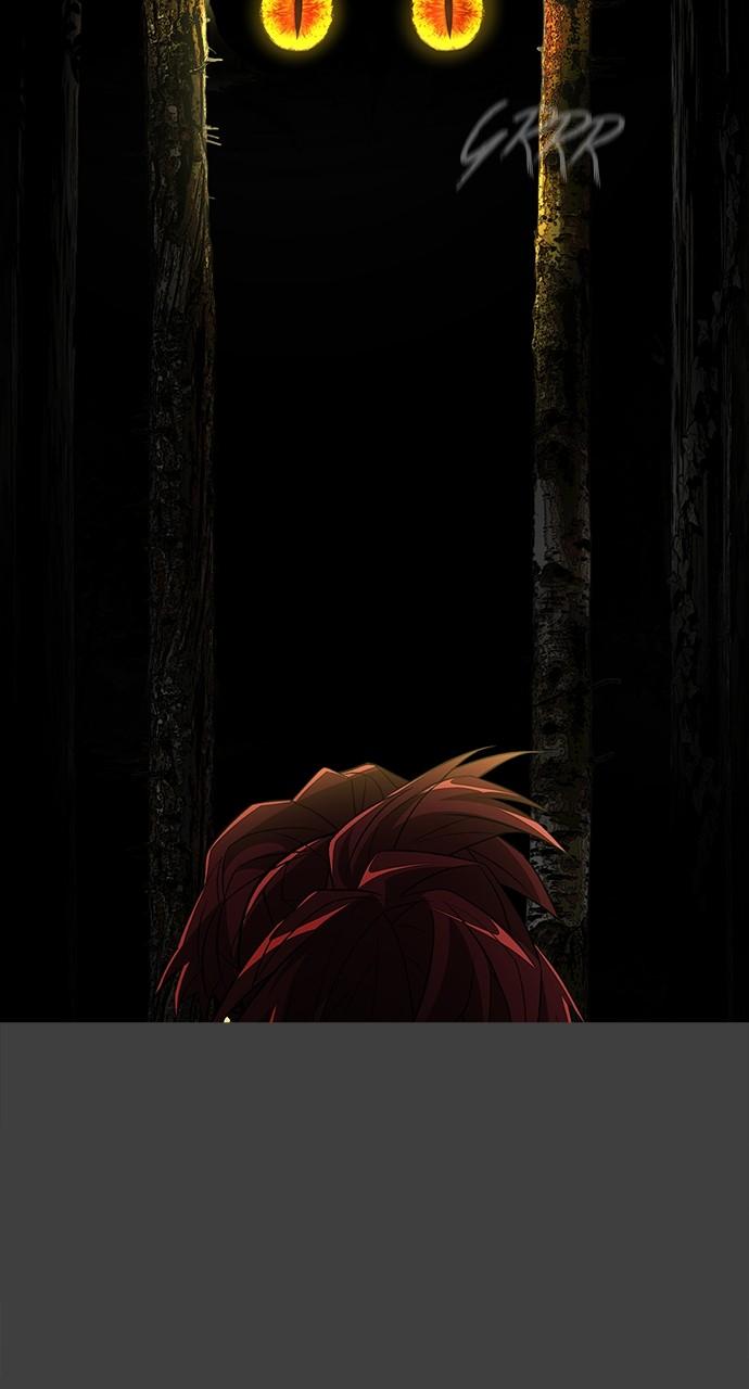 The Last Passage Chap 35 - Next Chap 36