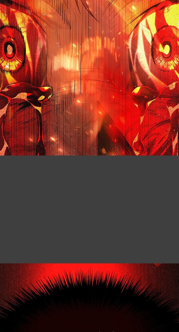 The Last Passage Chap 35 - Next Chap 36